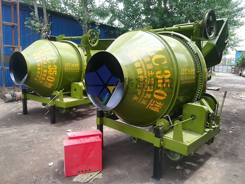 乐鱼体官网登陆