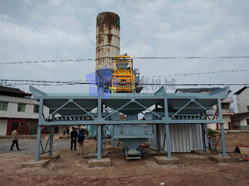 乐鱼体官网登陆