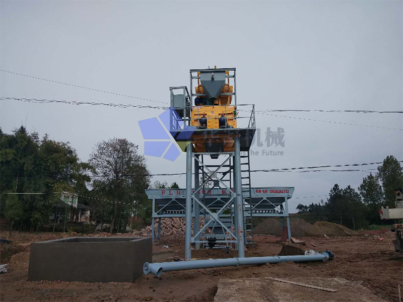 乐鱼体官网登陆