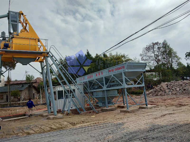 乐鱼体官网登陆