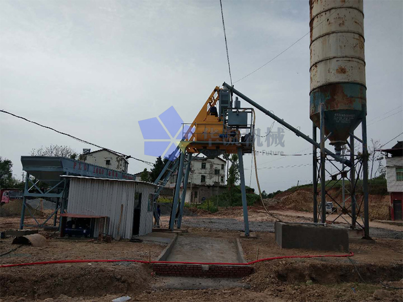 乐鱼体官网登陆