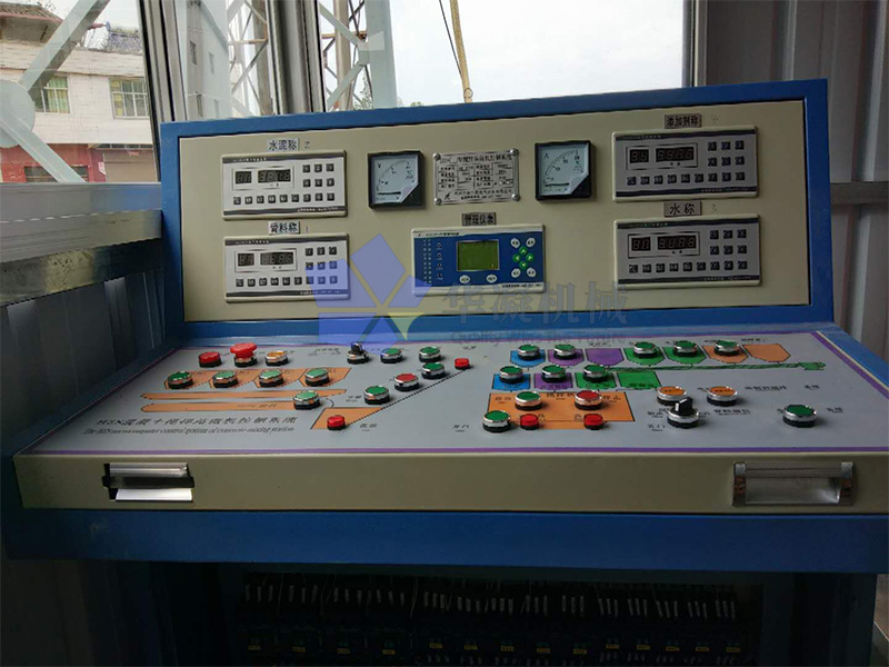 乐鱼体官网登陆