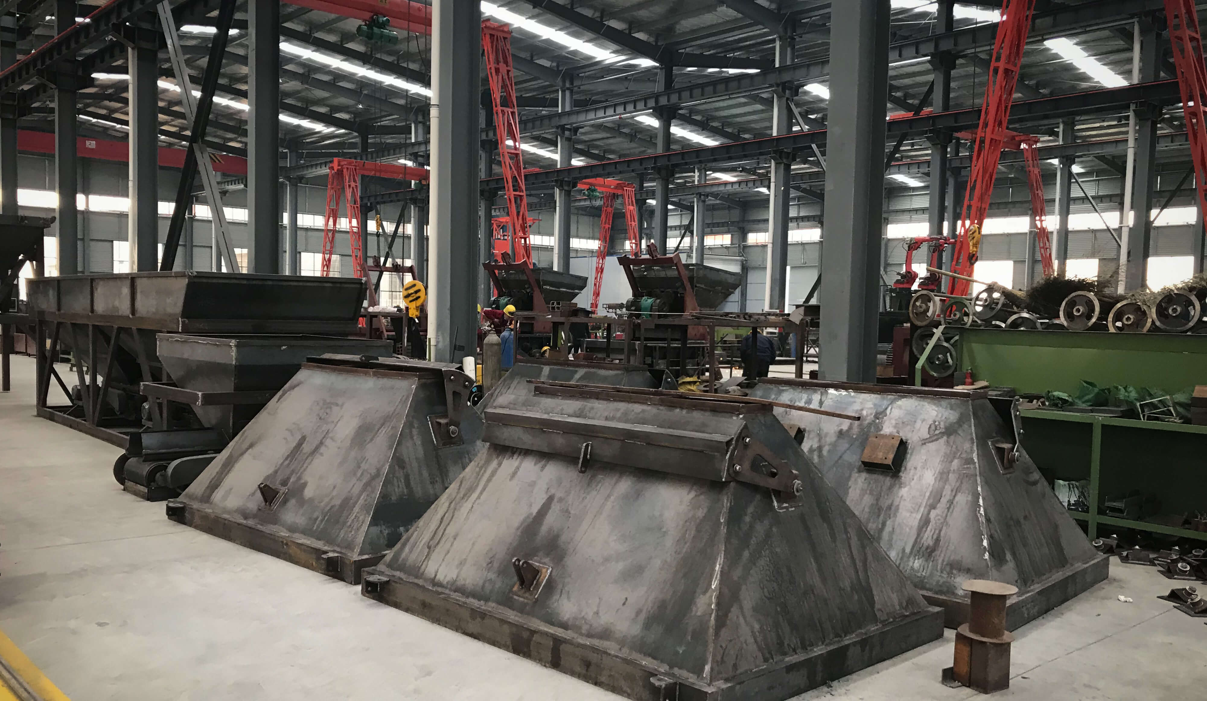 乐鱼体官网登陆