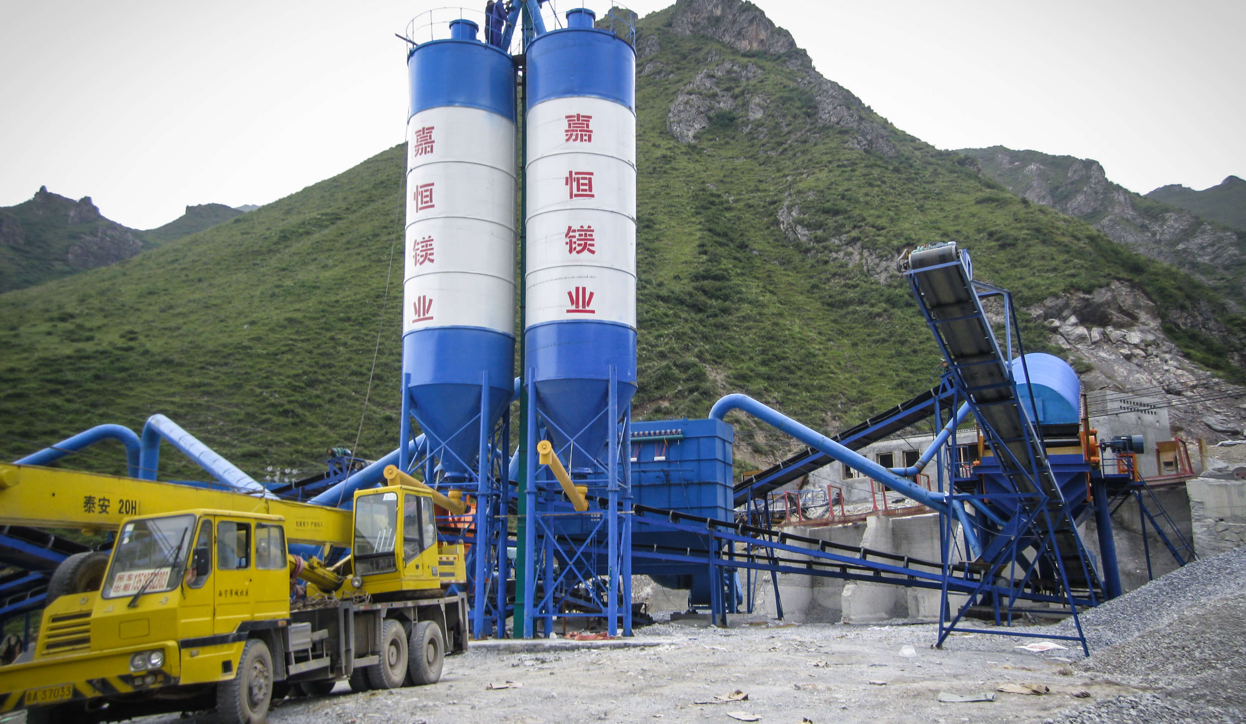 乐鱼体官网登陆